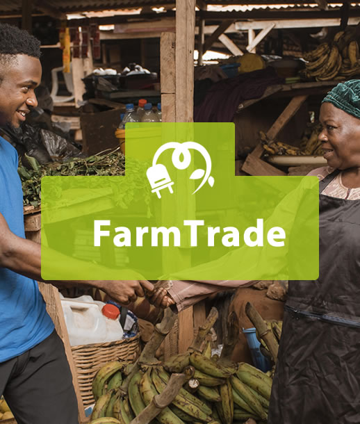 product-farmtrade